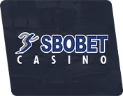 Bandar Slot Online Terbaik dan Terpercaya  Slot | E-sport | IDNLive | IDNPoker | Live Casino | Sportbook | Togel | MM Tangkas | Tambak Ikan.